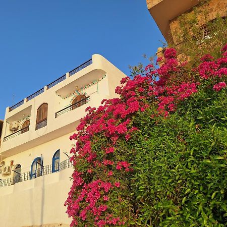 Nobatia Guest House 2 Assuan Exterior foto